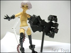 IMG_8033 IMG_8033