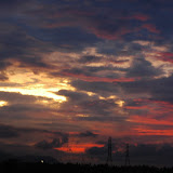 From Langkawi