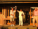 DSCF4219.JPG