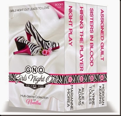 [CJEllison_GNOBundle3_1400_thumb22.jpg]