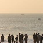 IMG_6964.JPG