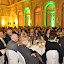 St. Patrick ad Arco