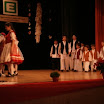 Gyeremek-néptánctalálkozó Rozsnyón (10).JPG