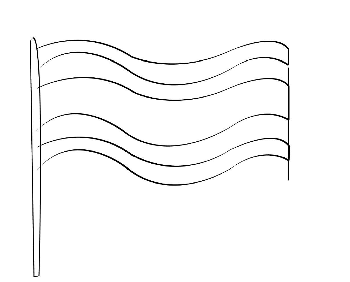 [image%255B3%255D.png]