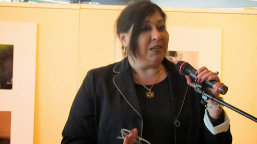 26 Yuliya Shtraym.jpg