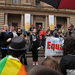 DSC_6057.JPG