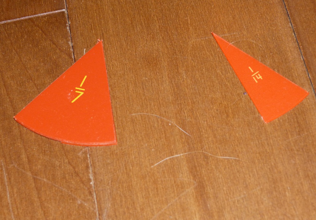 [Cut-Out%2520Labeled%2520Fraction%2520Circles%25204%255B4%255D.jpg]