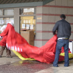 DSC04784.JPG