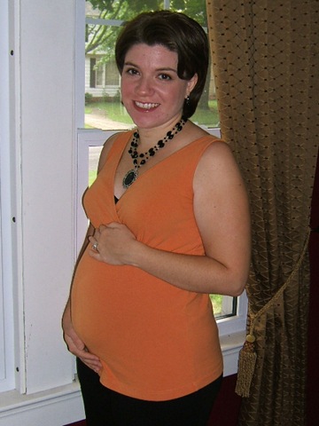 [22w%2520trim%255B3%255D.jpg]