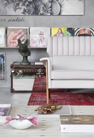 [muebles-de-dise%25C3%25B1o%255B5%255D.jpg]