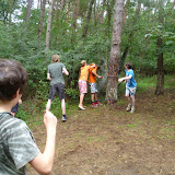 P1050476.JPG