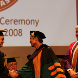 IMG_6851.JPG
