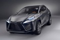 Lexus-LF-NX-Concept-7_thumb.jpg?imgmax=800