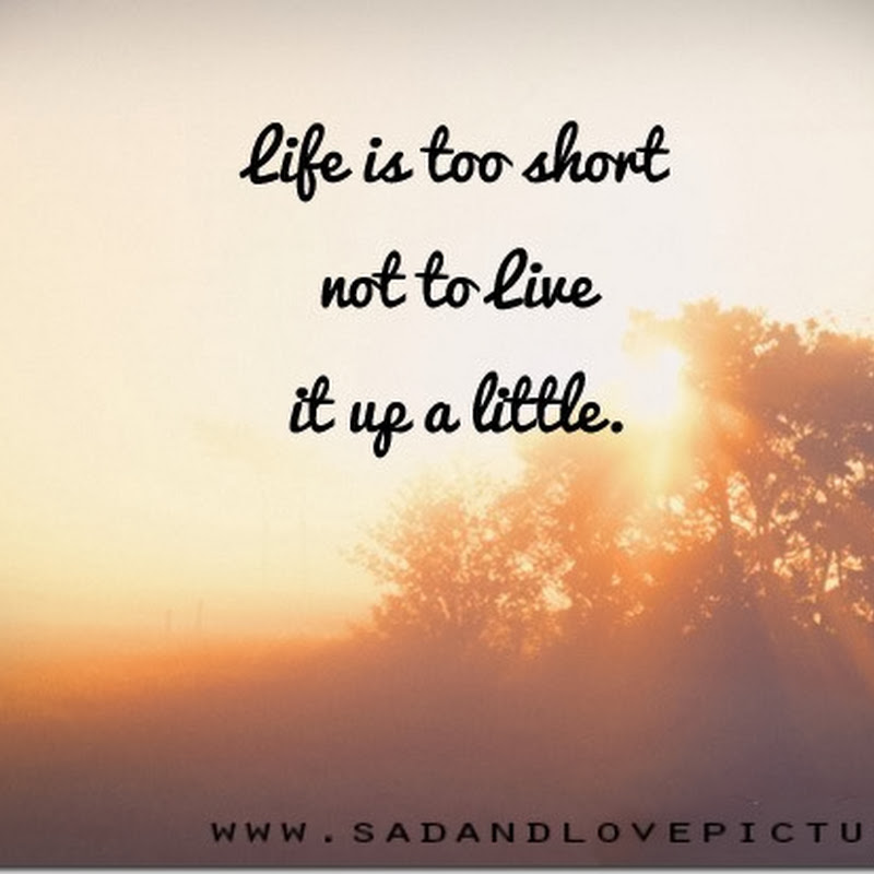 Sad Quotes About Life And Love Sad Quotes Tumblr About Love That Enchanting Quotes Related With Life Sad Quotes About Life And Love Sad Quotes Tumblr About Love That Enchanting Quotes Related With Life