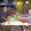 resto à Girolata
