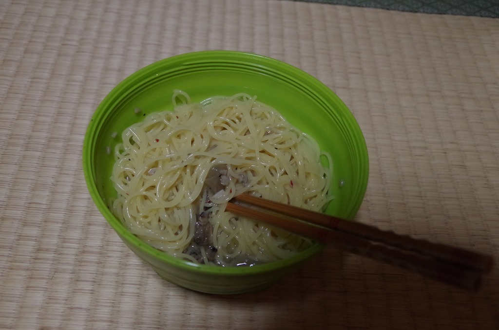 [IMGP8815%255B3%255D.jpg]