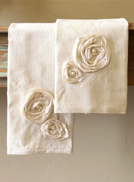 [roosterandhen.etsyshop%255B3%255D.jpg]