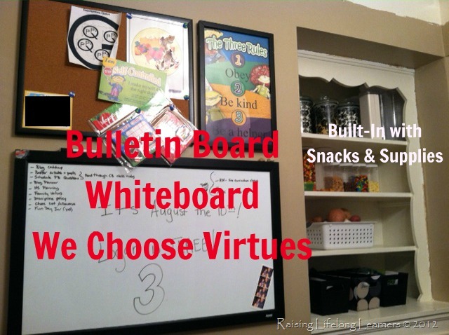 [built%2520in%2520and%2520boards%255B4%255D.jpg]