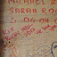DSC06119.JPG