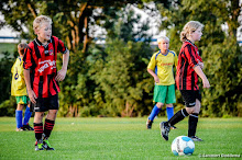 20130828 - SCHEEMDA D2 - WVV D4 - 024.jpg
