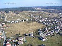 Hury_035.JPG