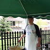 08_egeszsegfeszt_029.jpg