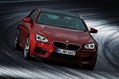2013-BMW-M5-Coupe-Convertible-79