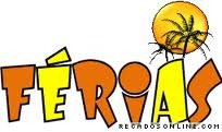 [ferias%255B3%255D.jpg]