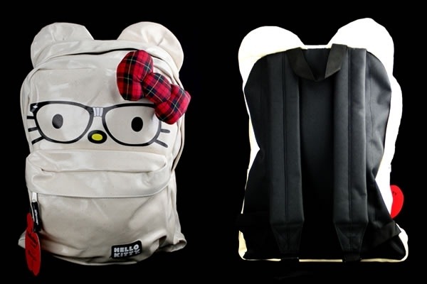 [Hello-Kitty-Backpack-with-Ears-Nerd-with-Bow_12045-l%255B4%255D.jpg]