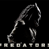 Predators v.1.4.8 Apk+Data (Hvga,Wvga,Tab)