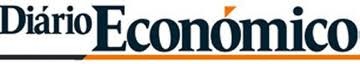 [Diario%2520Economico%255B3%255D.jpg]