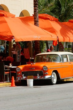 Art-Deco-Miami---Ocean's-Ten
