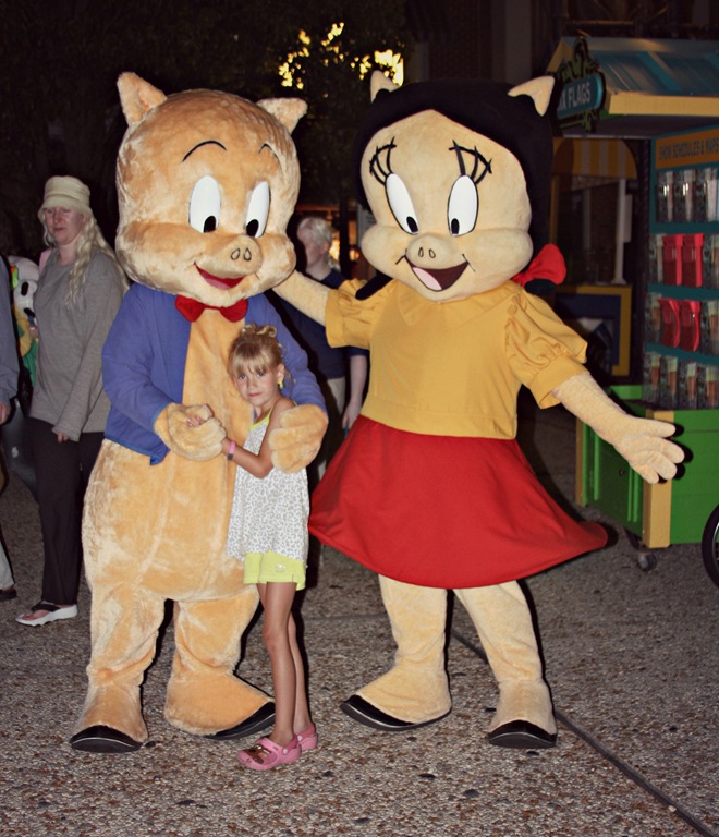 [IMG_6454%255B4%255D.jpg]