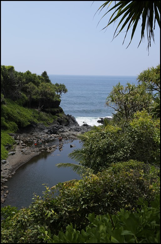Seven Sacred Pool South Maui 5-22-2013 (11)