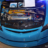 philippine transport show 2011 - cars (66).JPG