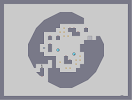 Thumbnail of the map 'Boldly Gone'