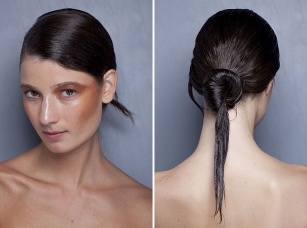 [melk-zda%255B4%255D.jpg]