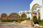 Фото 1 Dreams Vacation Beach Resort ex. Vacation Beach Resort