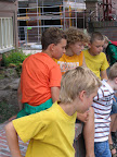 IMG_2529