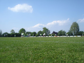 DSC04088.jpg