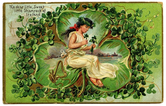 st-patricks-day-vintage-graphicsfairy003 st-patricks-day-vintage-graphicsfairy003