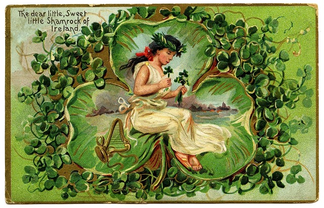 st-patricks-day-vintage-graphicsfairy003