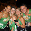 carnavalpompeu2012_segunda4dia_317.JPG