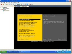 ESXi15