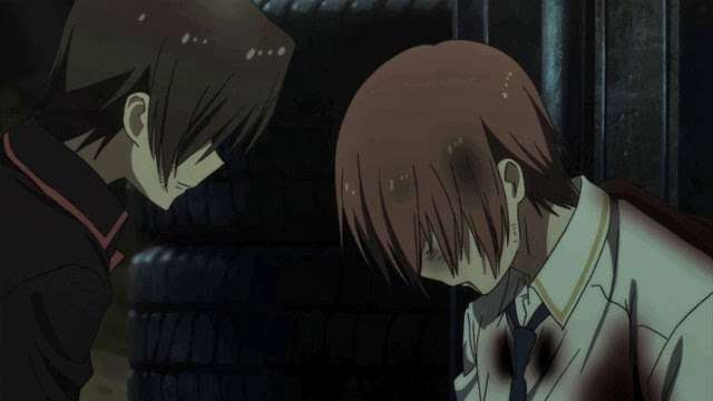 [Little%2520Busters%2520Refrain%2520-%252013%2520-%2520Large%252016%255B2%255D.jpg]