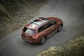 2013-Nissan-Pathfinder-SUV-27_thumb.jpg?imgmax=800