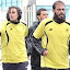 إتحاد الحراش الضغط زال و”العام الجاي يتبدل الحال”