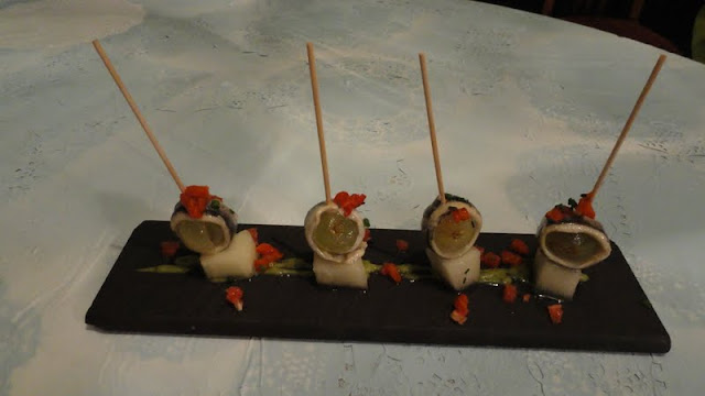DSC07732.JPG