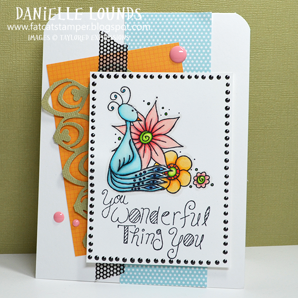 [YouWonderfulThingCard_A_DanielleLounds%255B2%255D.png]