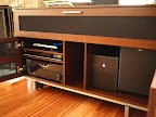 P7012359.JPG